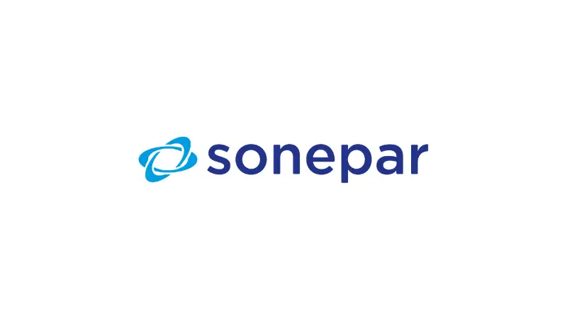 Latest news image for "Sonepar India Expands Kolkata Office, Strengthening Regional Presence"